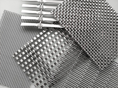 Arquitectura_BandasMetalicas