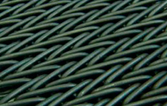 BandasCompuestas4000-3000