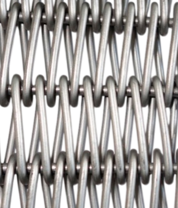 BandasMetalicas_Kemmen