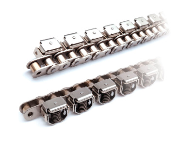 Cadenas_Agarre