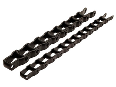 Cadenas_Pivote