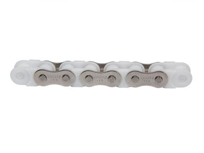 Cadenas_Polimero