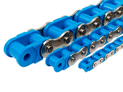 Cadenas_Polimero_Azul