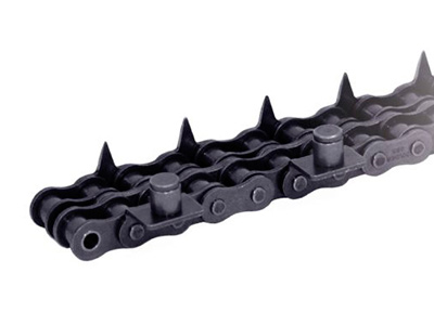 Cadenas_Puas