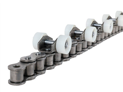 Cadenas_Transportadoras_Aereas