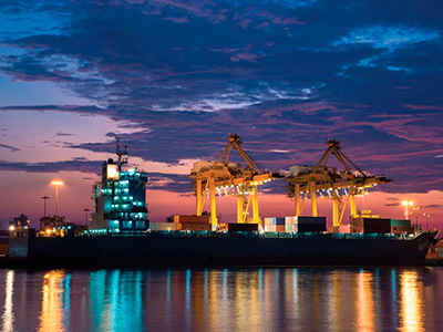 Cardans_SeriesMarinas cárdan para series marinas