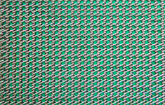 CorreasDobleEspiral1100