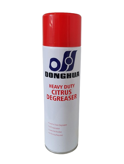 Heavy-Duty-Citrus-Degreaser-removebg-preview (1)