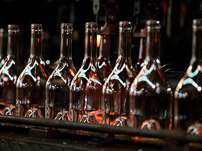 IndustriaVidrio_BandasMetalicas
