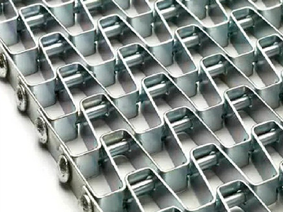 LavadoIndustrial_BandasMetalicas