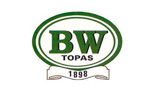 BW Topas