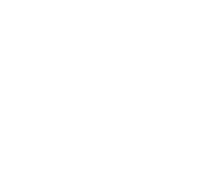 Logo_BWTopas_Blanco