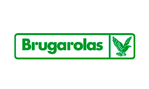 Brugarolas