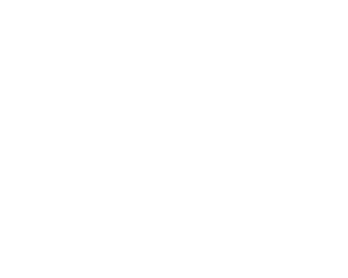 Logo_Brugarolas_Blanco