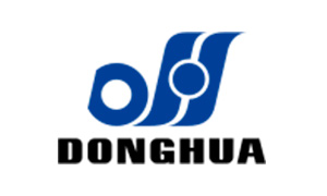Donghua