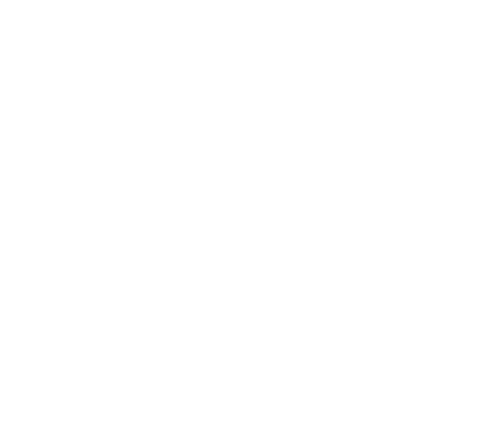 Logo_Donghua_Grandeç