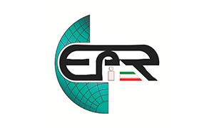 EPR