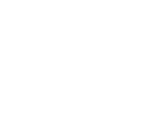 Logo_EPR_Blanco