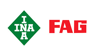 FAG-INA