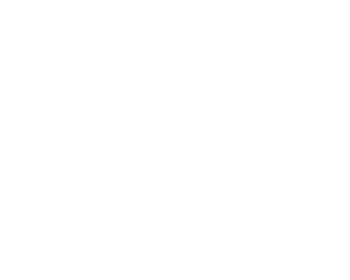 Logo_GKNGWB_Blanco