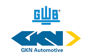 GWB-GKN