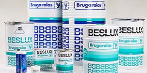 grasas especiales