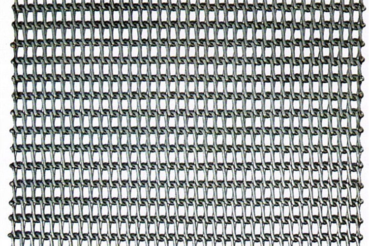 BELT Z-47