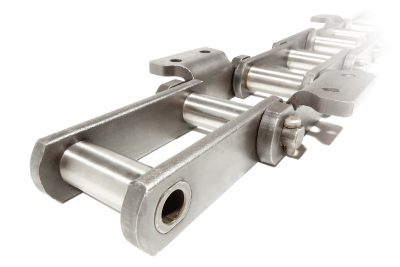 Conveyor-Chain (1)