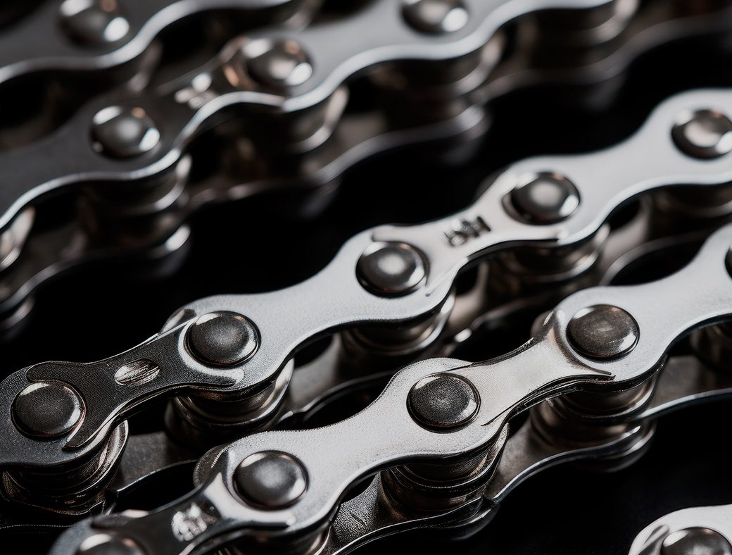 distribuidores donghua