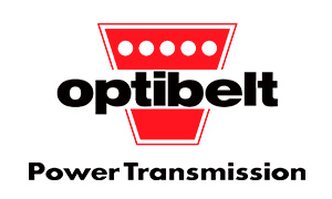 OPTIBELT