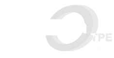 Kemmen TPE