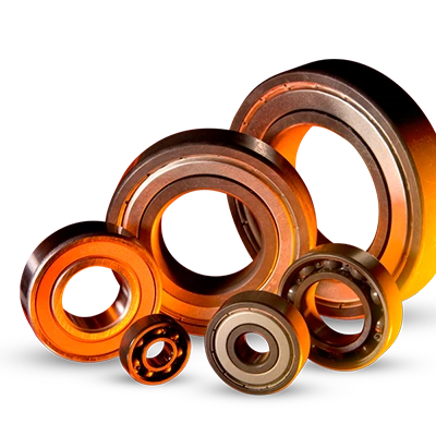 ver productos para alta temperatura