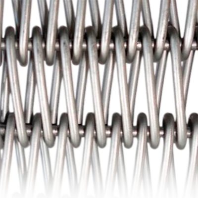 ver bandas metálicas