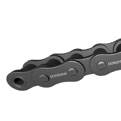 ver cadenas de transmisión