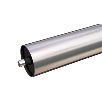 ver rodillos industriales