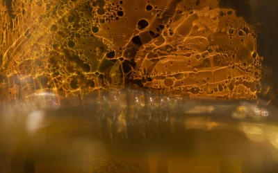 Lubricantes industriales para altas temperaturas